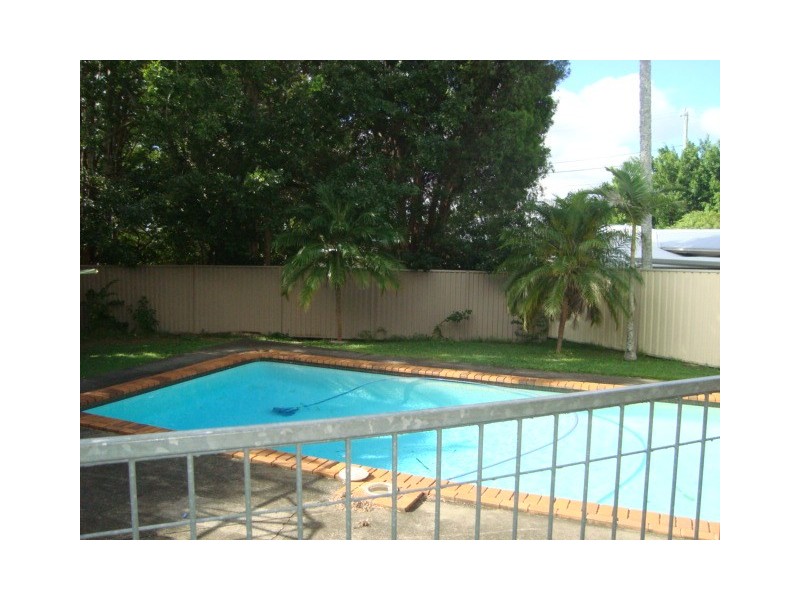 36 ALPITA STREET, Kuraby QLD 4112