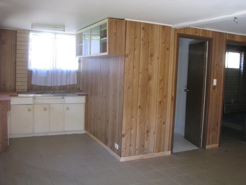 36 ALPITA STREET, Kuraby QLD 4112