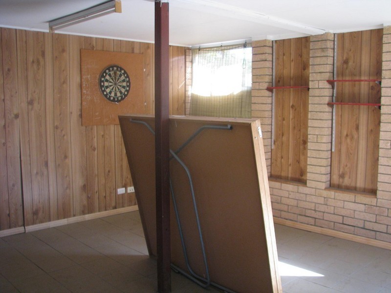 36 ALPITA STREET, Kuraby QLD 4112