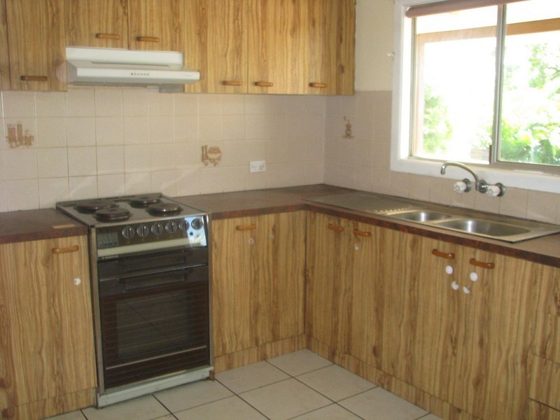 36 ALPITA STREET, Kuraby QLD 4112