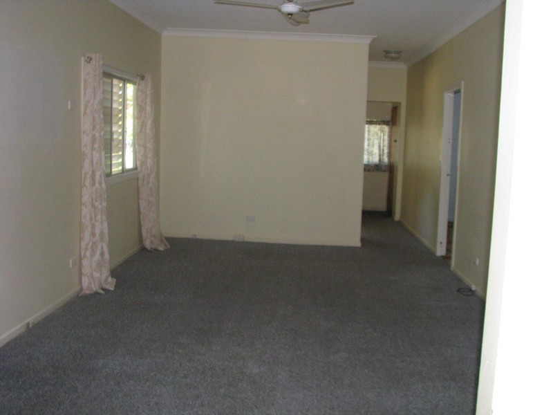 36 ALPITA STREET, Kuraby QLD 4112