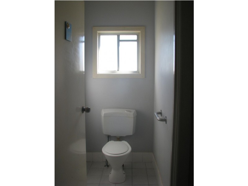 36 ALPITA STREET, Kuraby QLD 4112