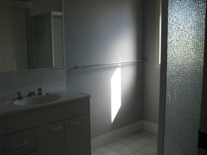 36 ALPITA STREET, Kuraby QLD 4112