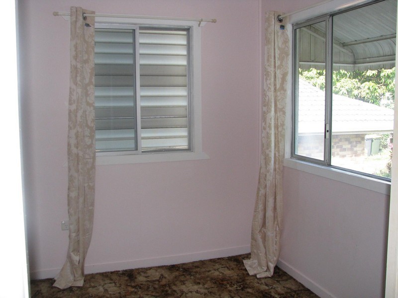 36 ALPITA STREET, Kuraby QLD 4112