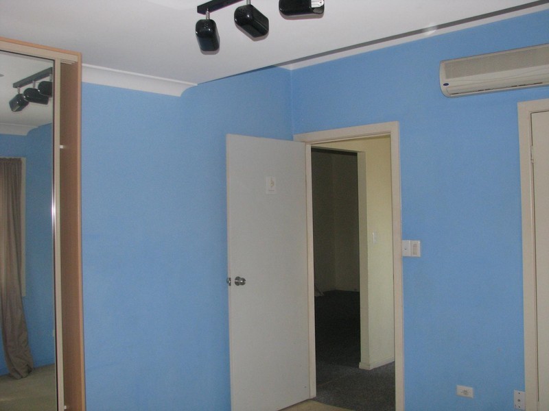 36 ALPITA STREET, Kuraby QLD 4112