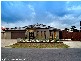 32 Lambert Drive, Calamvale QLD 4116