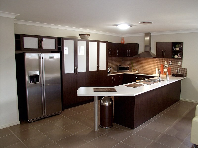 32 Lambert Drive, Calamvale QLD 4116