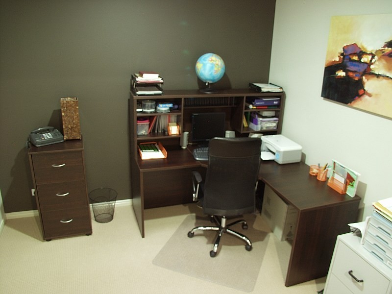 32 Lambert Drive, Calamvale QLD 4116