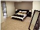 32 Lambert Drive, Calamvale QLD 4116