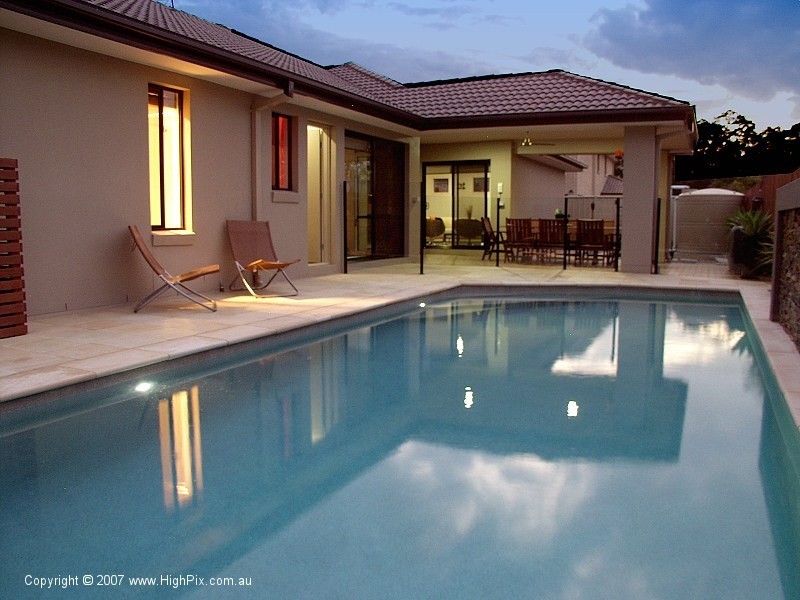 32 Lambert Drive, Calamvale QLD 4116