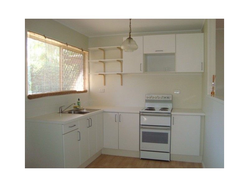 45 LIVERPOOL STREET, Eight Mile Plains QLD 4113