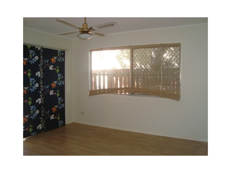 45 LIVERPOOL STREET, Eight Mile Plains QLD 4113