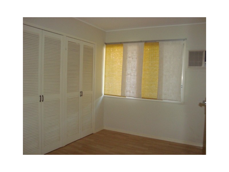 45 LIVERPOOL STREET, Eight Mile Plains QLD 4113