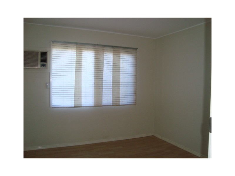 45 LIVERPOOL STREET, Eight Mile Plains QLD 4113