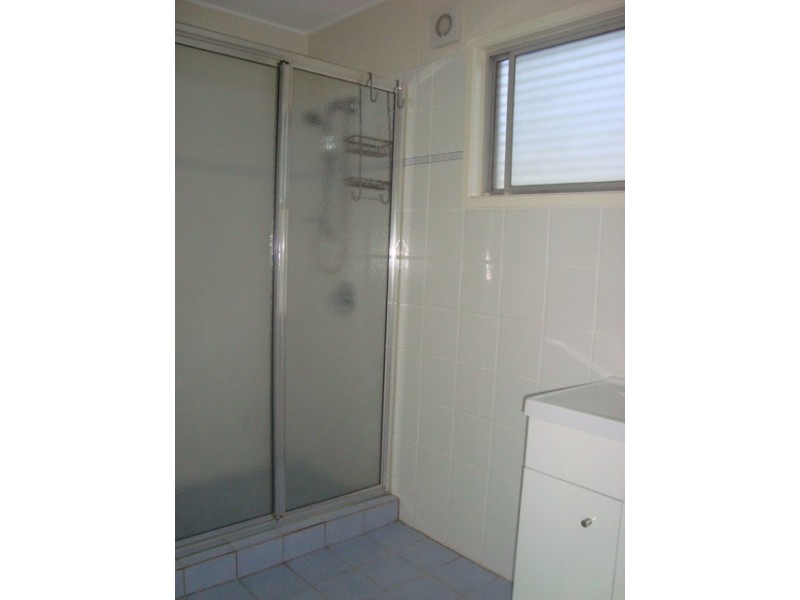 45 LIVERPOOL STREET, Eight Mile Plains QLD 4113