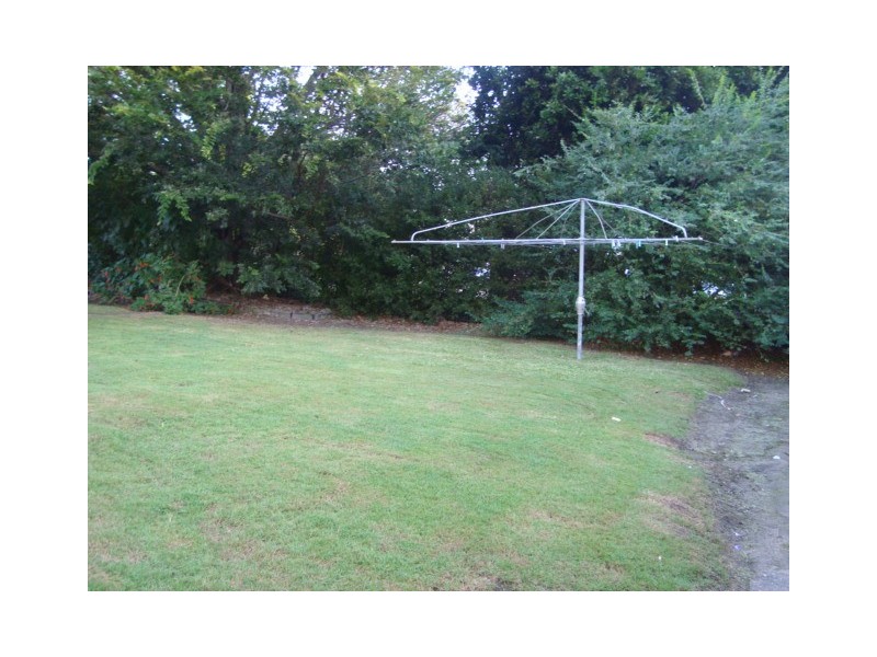 73 MT GRAVATT – CAPALABA RD, Upper Mount Gravatt QLD 4122