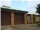 15 BELLMEAD STREET, Runcorn QLD 4113
