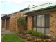 15 BELLMEAD STREET, Runcorn QLD 4113