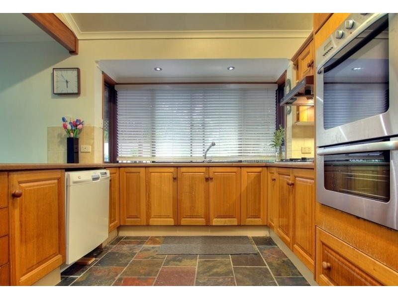 15 BELLMEAD STREET, Runcorn QLD 4113