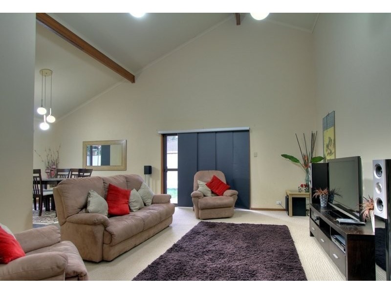 15 BELLMEAD STREET, Runcorn QLD 4113