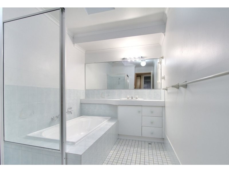 15 BELLMEAD STREET, Runcorn QLD 4113