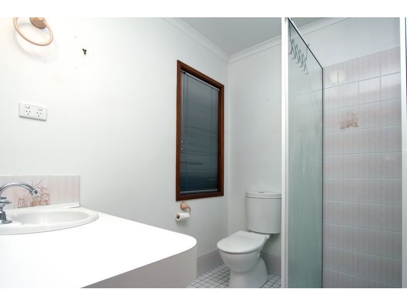 15 BELLMEAD STREET, Runcorn QLD 4113