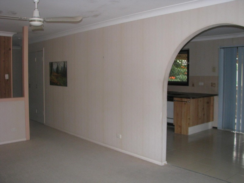 3 GREENLEAF STREET, Sunnybank Hills QLD 4109