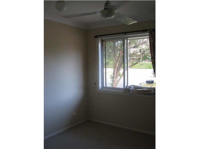 3 GREENLEAF STREET, Sunnybank Hills QLD 4109