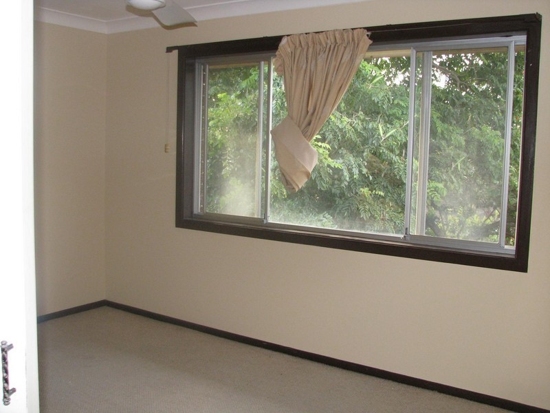 3 GREENLEAF STREET, Sunnybank Hills QLD 4109