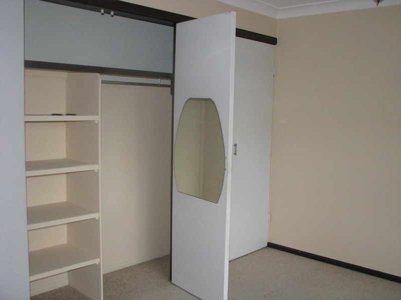 3 GREENLEAF STREET, Sunnybank Hills QLD 4109