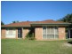 33 ESPERANCE STREET, Runcorn QLD 4113