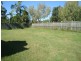 33 ESPERANCE STREET, Runcorn QLD 4113