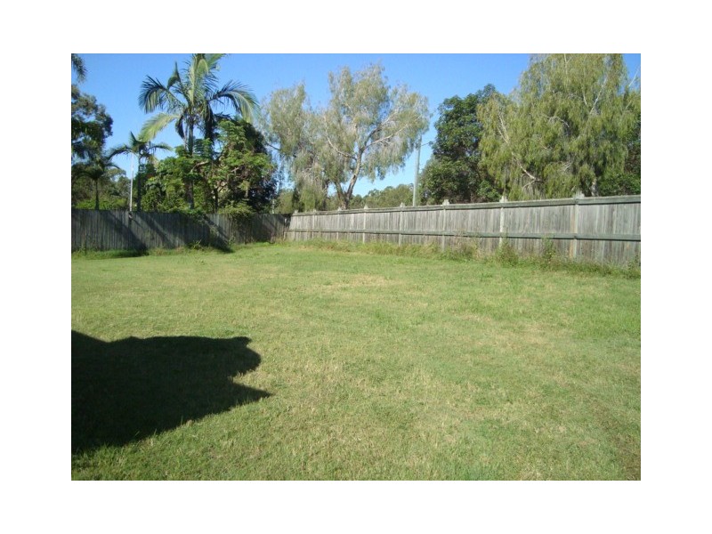 33 ESPERANCE STREET, Runcorn QLD 4113