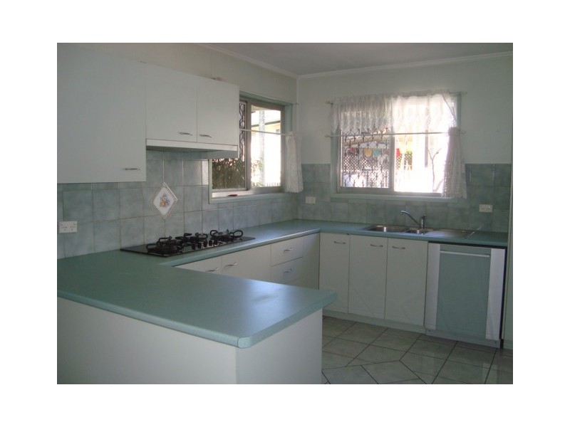 3 MILBONG STREET, Sunnybank QLD 4109