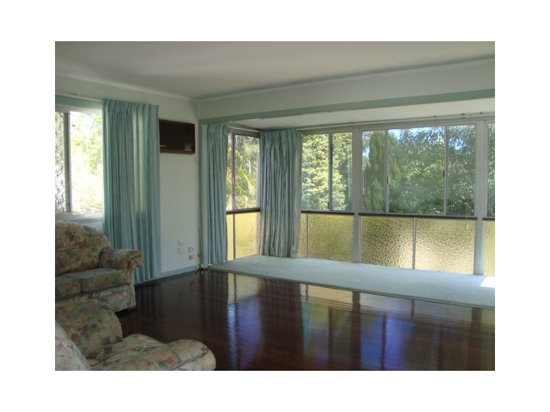 3 MILBONG STREET, Sunnybank QLD 4109