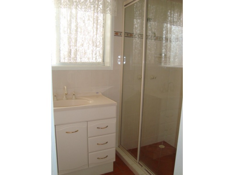 3 MILBONG STREET, Sunnybank QLD 4109