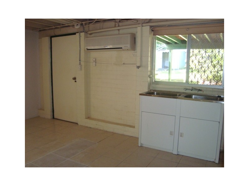 3 MILBONG STREET, Sunnybank QLD 4109