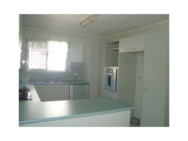 3 MILBONG STREET, Sunnybank QLD 4109