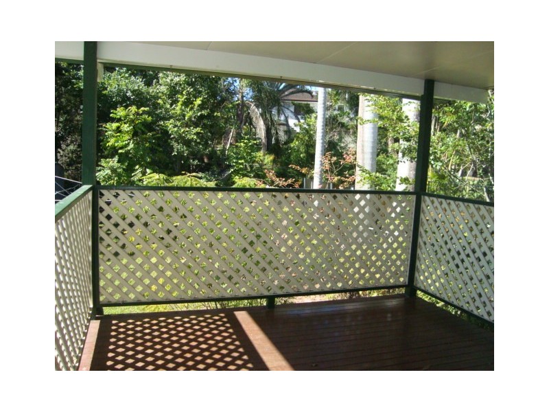 3 MILBONG STREET, Sunnybank QLD 4109