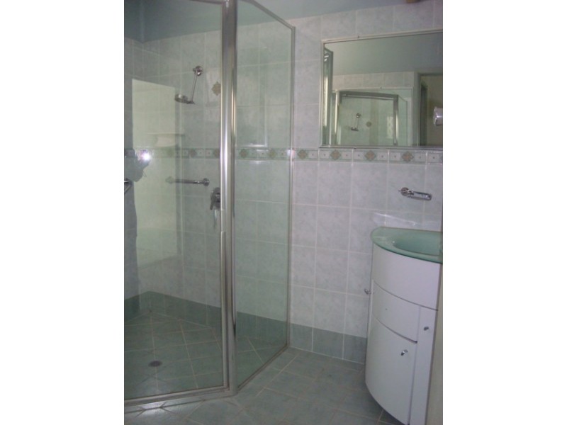 3 MILBONG STREET, Sunnybank QLD 4109