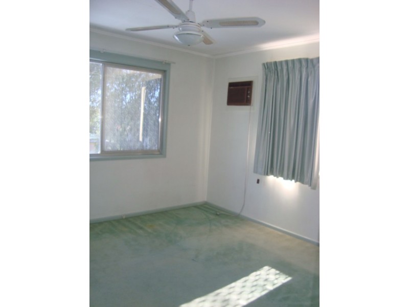 3 MILBONG STREET, Sunnybank QLD 4109