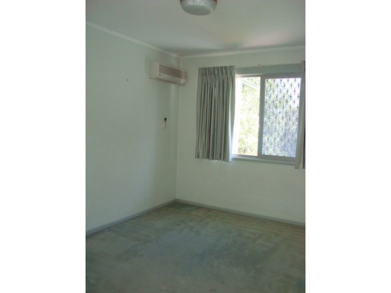 3 MILBONG STREET, Sunnybank QLD 4109