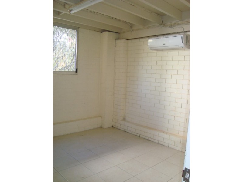 3 MILBONG STREET, Sunnybank QLD 4109