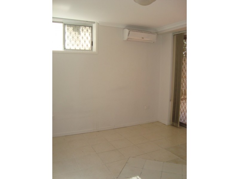 3 MILBONG STREET, Sunnybank QLD 4109