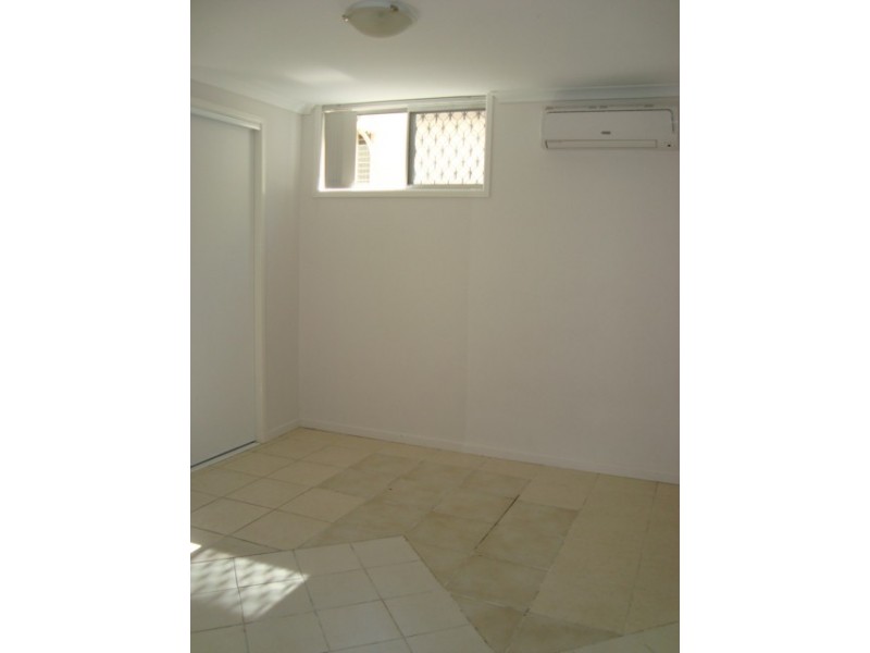 3 MILBONG STREET, Sunnybank QLD 4109