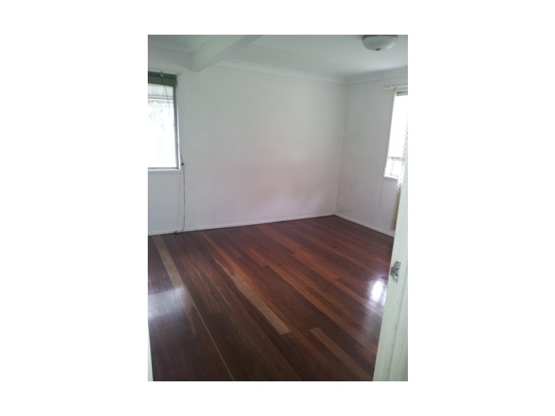 56 Alpita Street, Kuraby QLD 4112