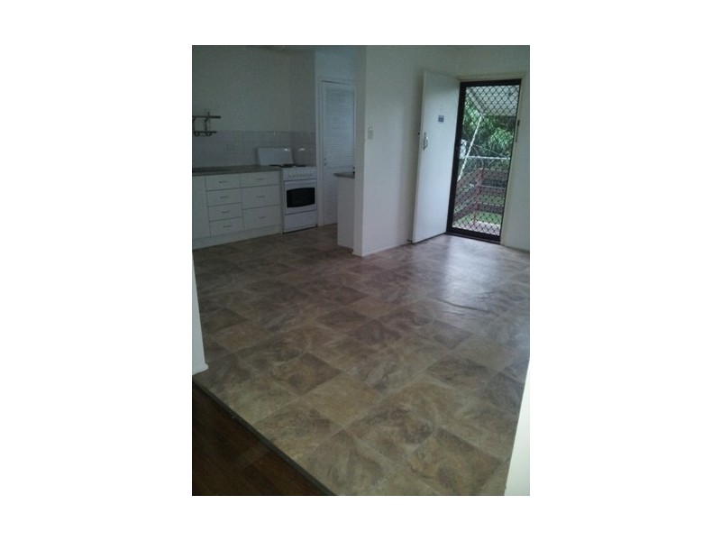 56 Alpita Street, Kuraby QLD 4112