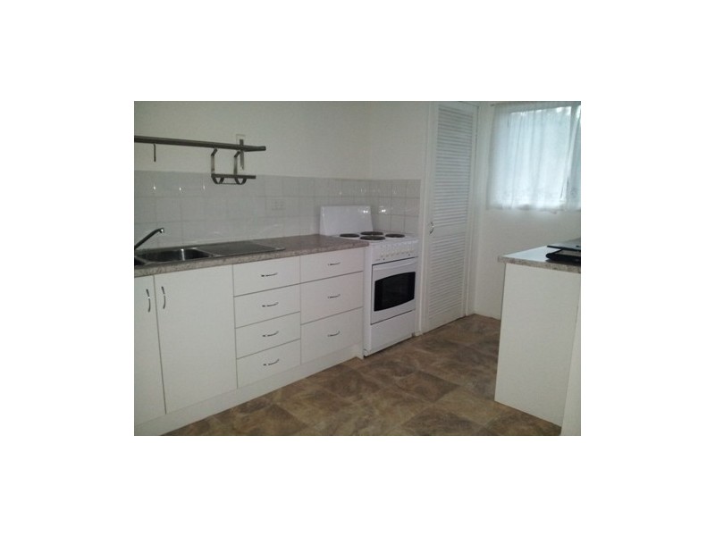 56 Alpita Street, Kuraby QLD 4112