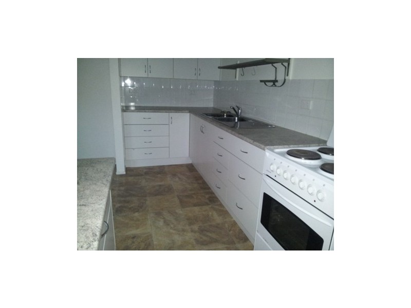 56 Alpita Street, Kuraby QLD 4112