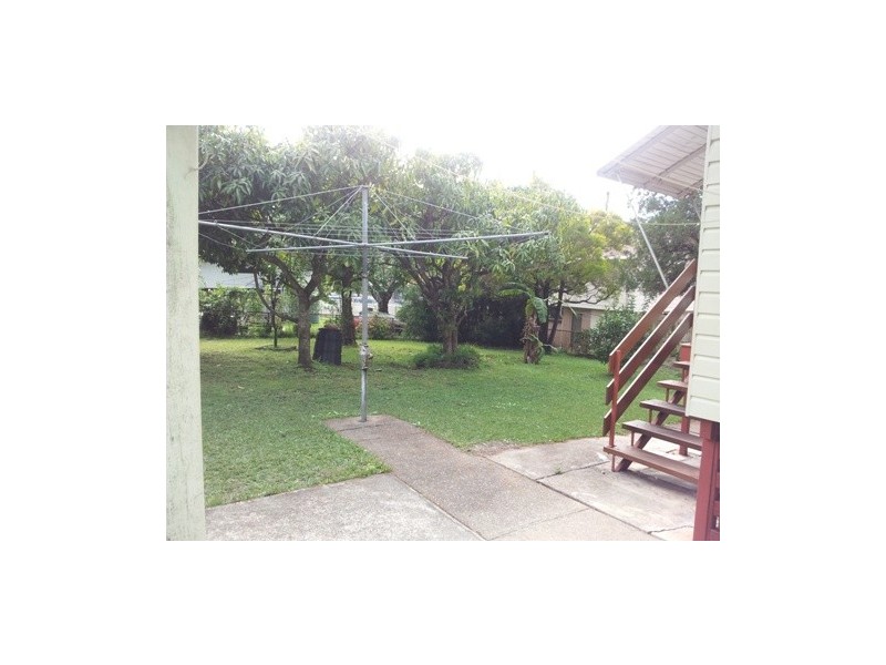 56 Alpita Street, Kuraby QLD 4112